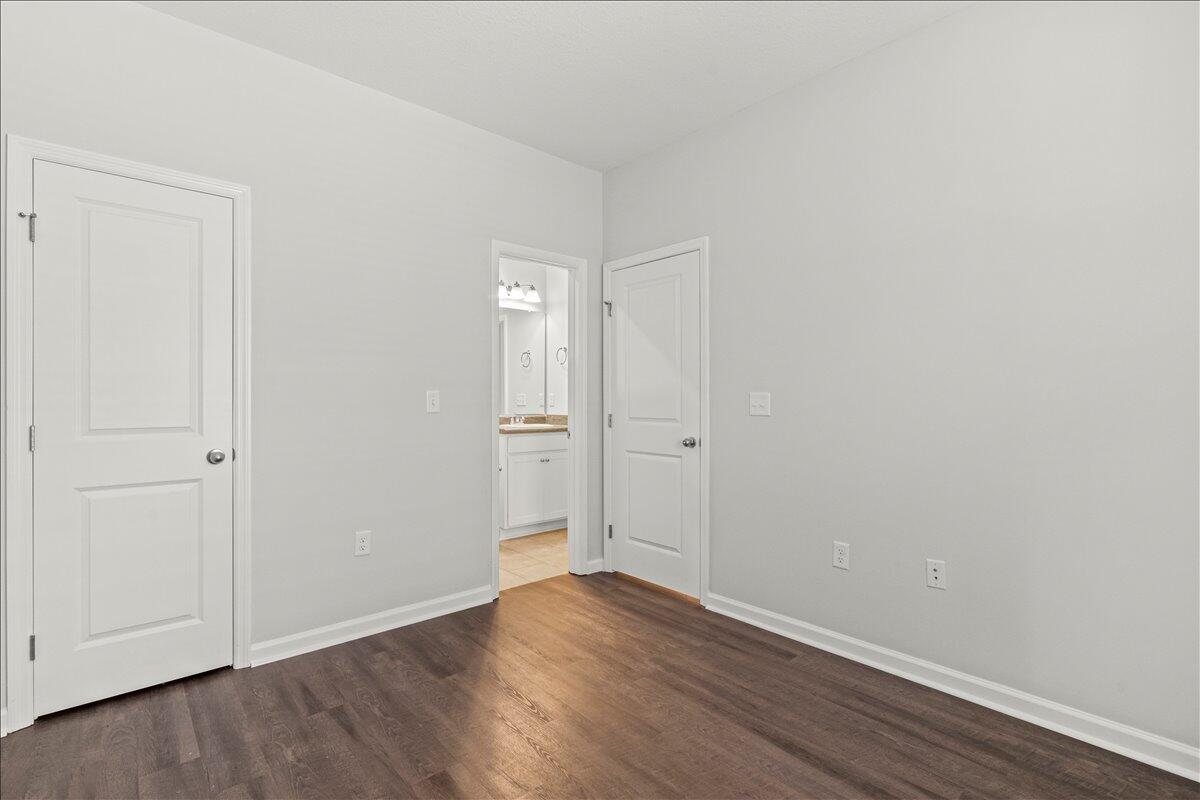 137 Copper Ridge Road Evans, GA 30809 - Photo 25 of 38 25-Bedroom 2