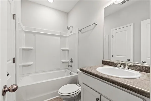 $2,200 | 137 Copper Ridge Road, Evans, GA 30809
