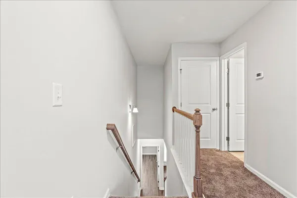 $2,200 | 137 Copper Ridge Road, Evans, GA 30809