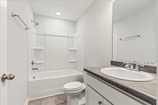 $2,200 | 137 Copper Ridge Road, Evans, GA 30809