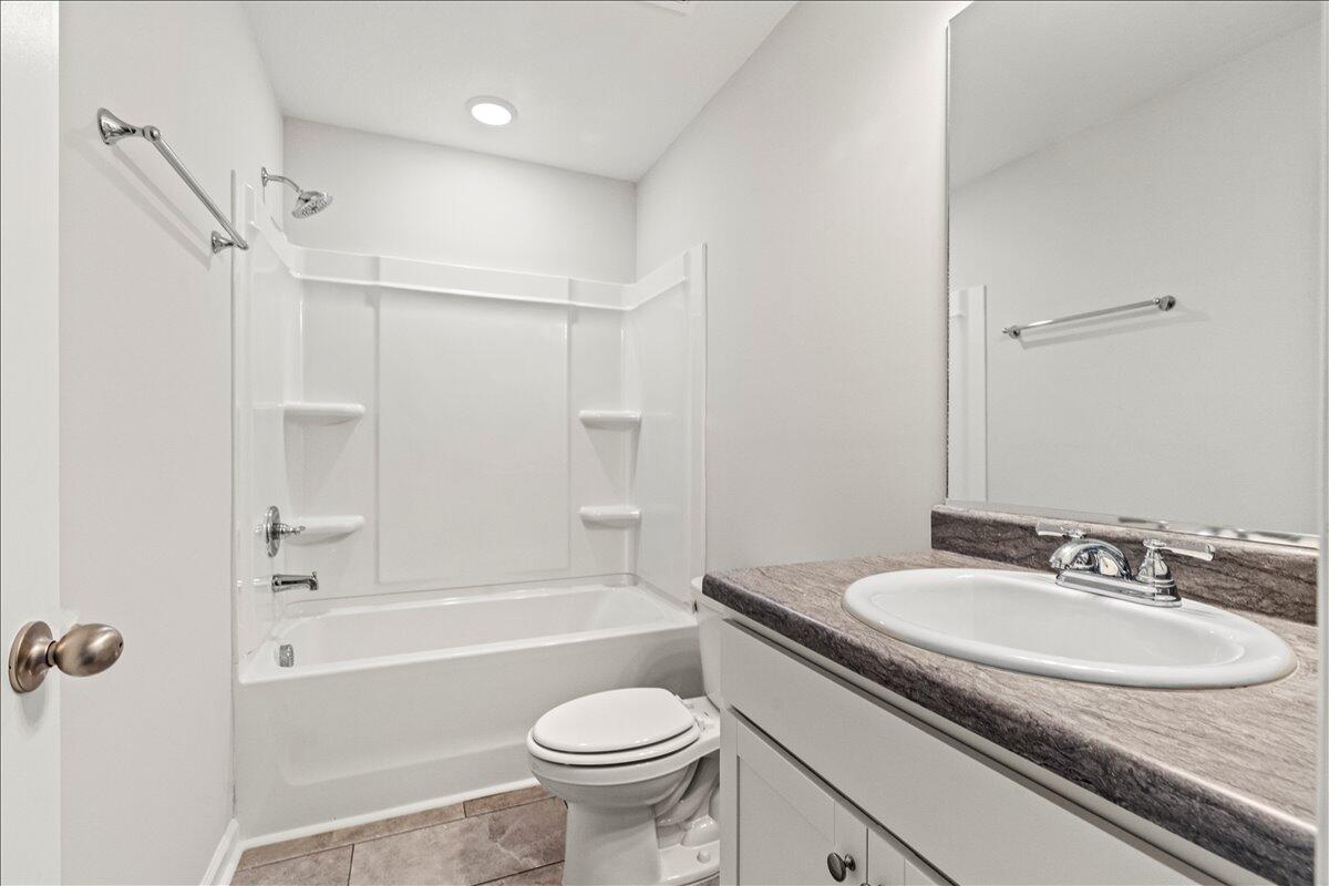 137 Copper Ridge Road Evans, GA 30809 - Photo 32 of 38 32-Bedroom 3 Bath