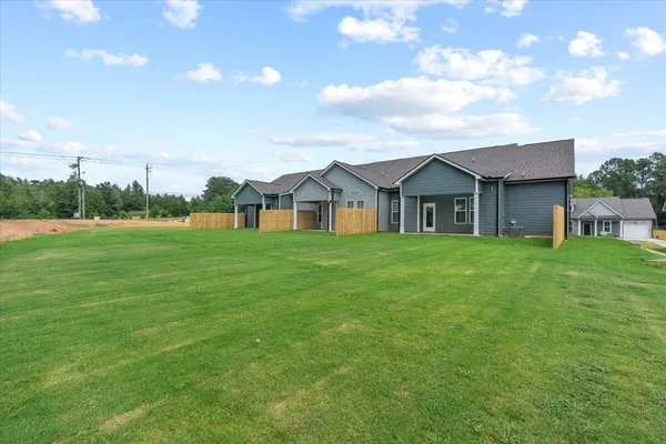 $2,200 | 137 Copper Ridge Road, Evans, GA 30809