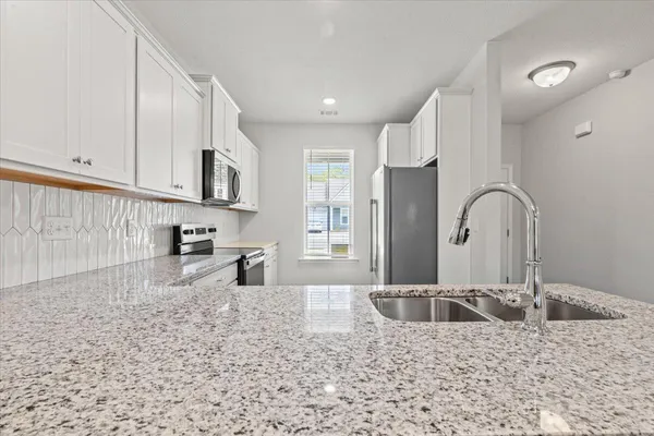 $2,200 | 137 Copper Ridge Road, Evans, GA 30809
