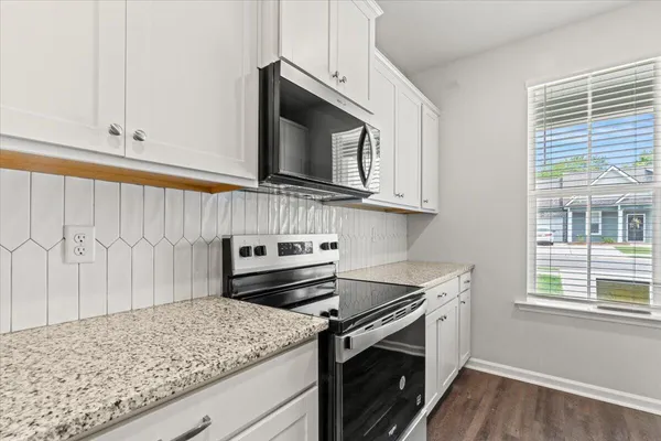 $2,200 | 137 Copper Ridge Road, Evans, GA 30809