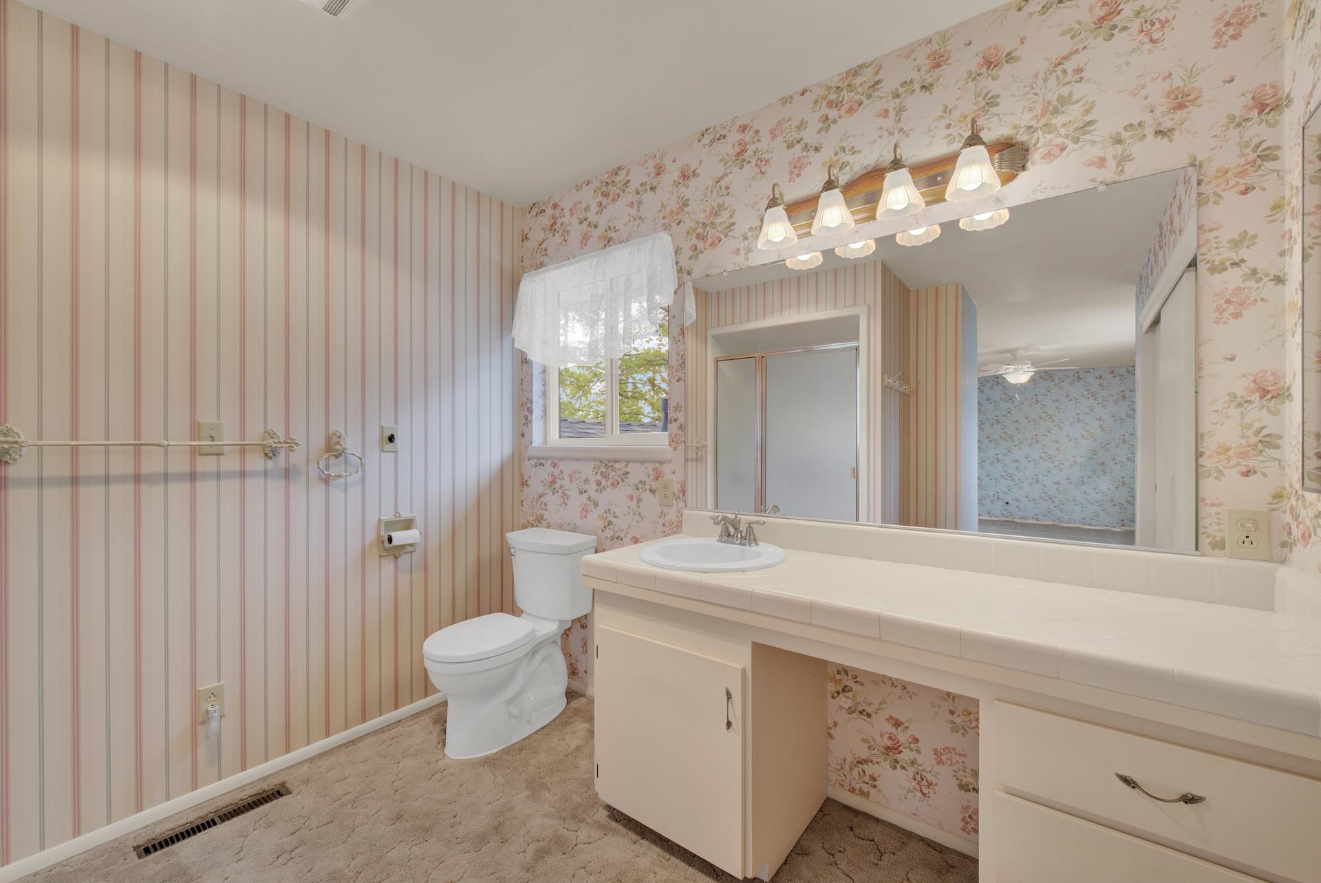 470 Stanmar Drive Corning, CA 96021 - Photo 48 of 69