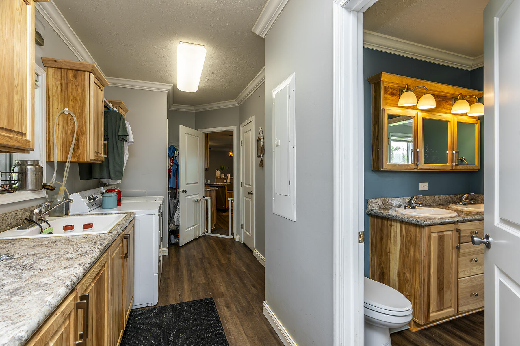 802 Dug Hill Road Irvine, KY 40336 - Photo 24 of 62 800dug22