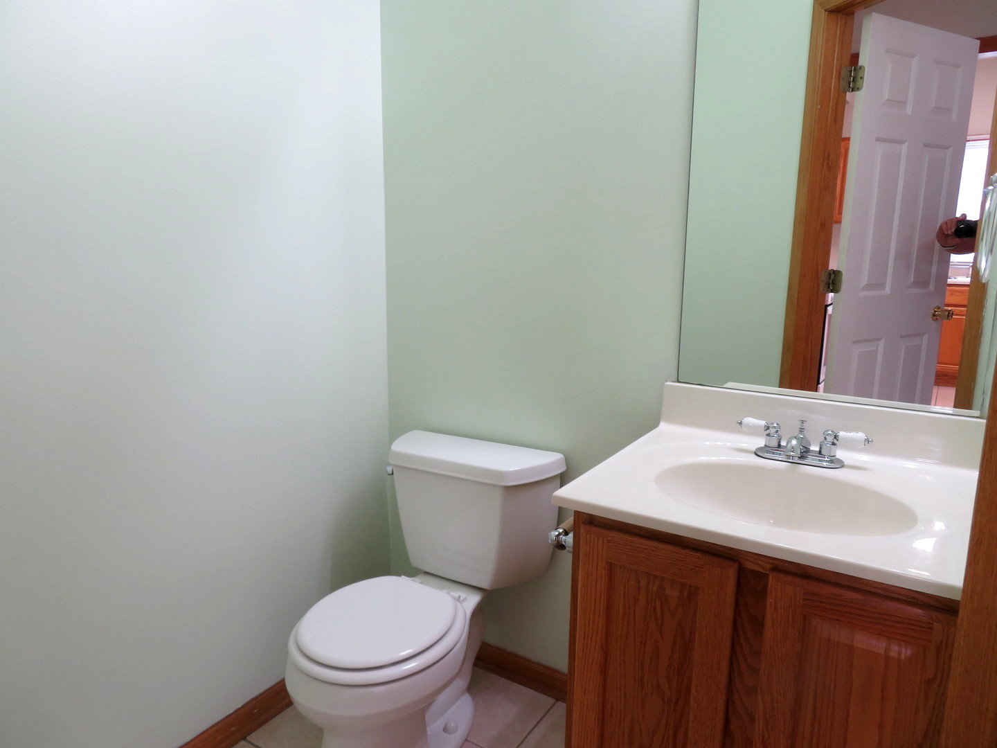 2041 Lisbon Road, Unit B Morris, IL 60450 - Photo 9 of 21