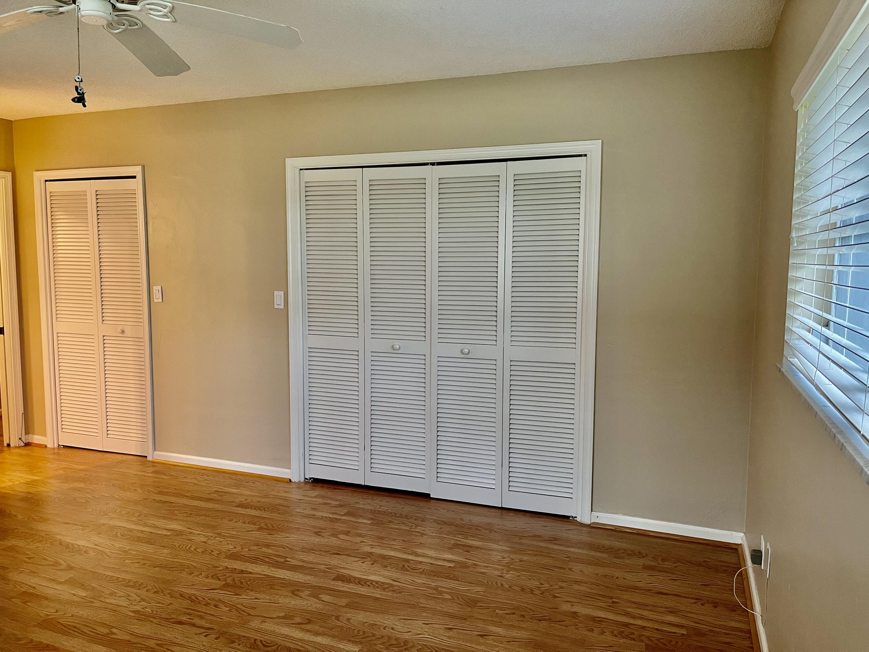 1939 Sharon Street Boca Raton, FL 33486 - Photo 13 of 26 IMG_2965