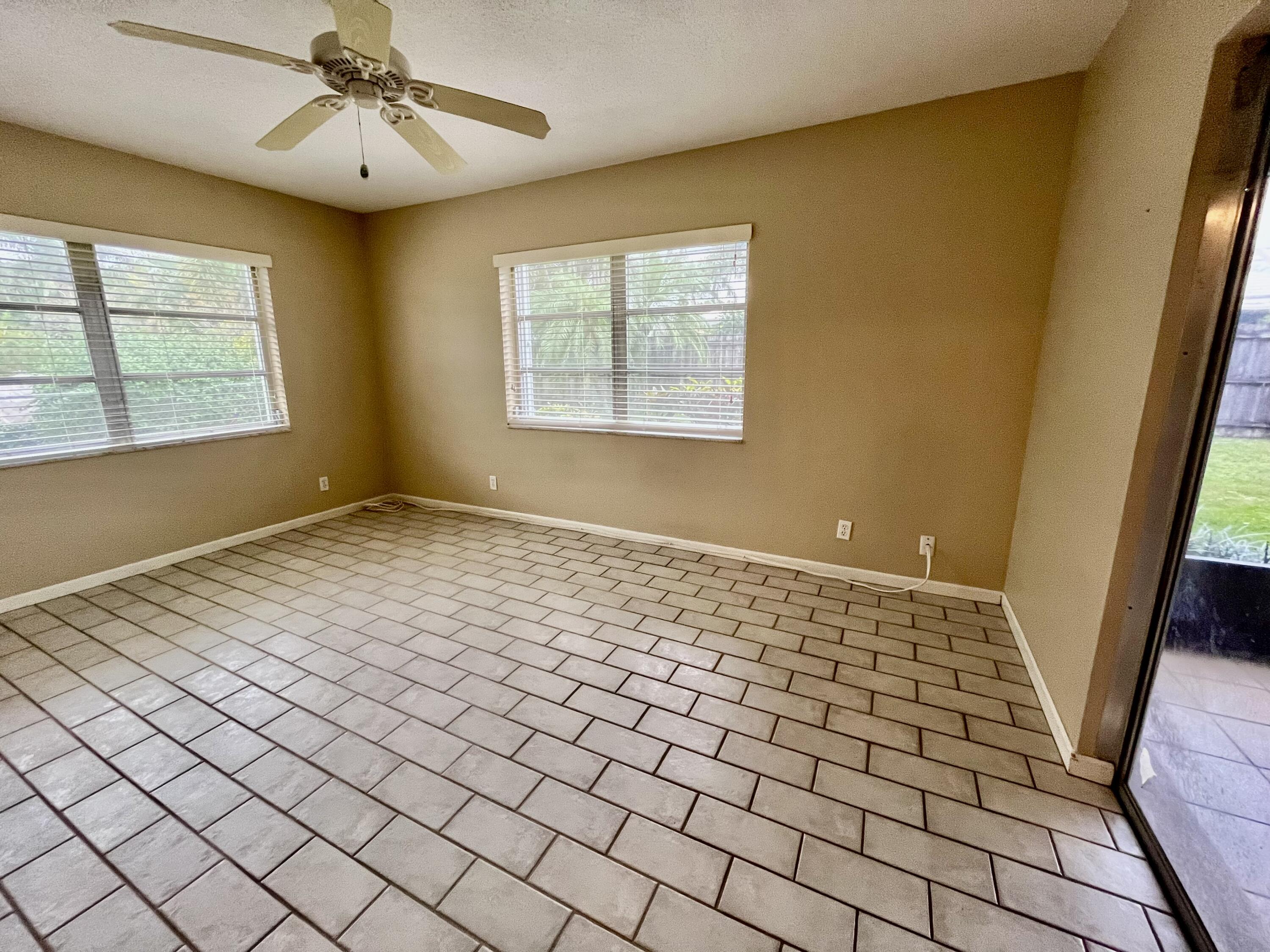 1939 Sharon Street Boca Raton, FL 33486 - Photo 21 of 26 IMG_2988