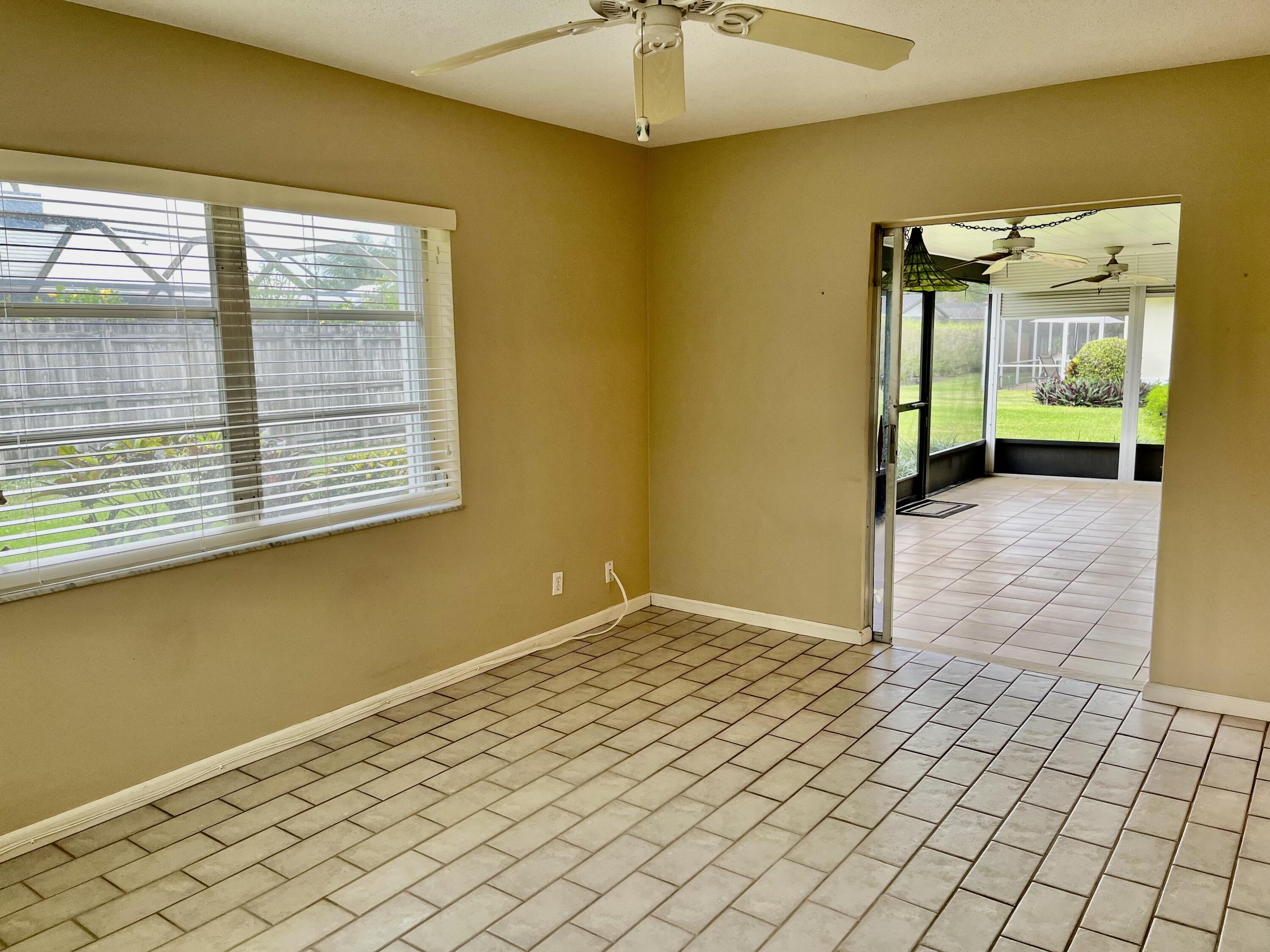 1939 Sharon Street Boca Raton, FL 33486 - Photo 22 of 26 IMG_2991