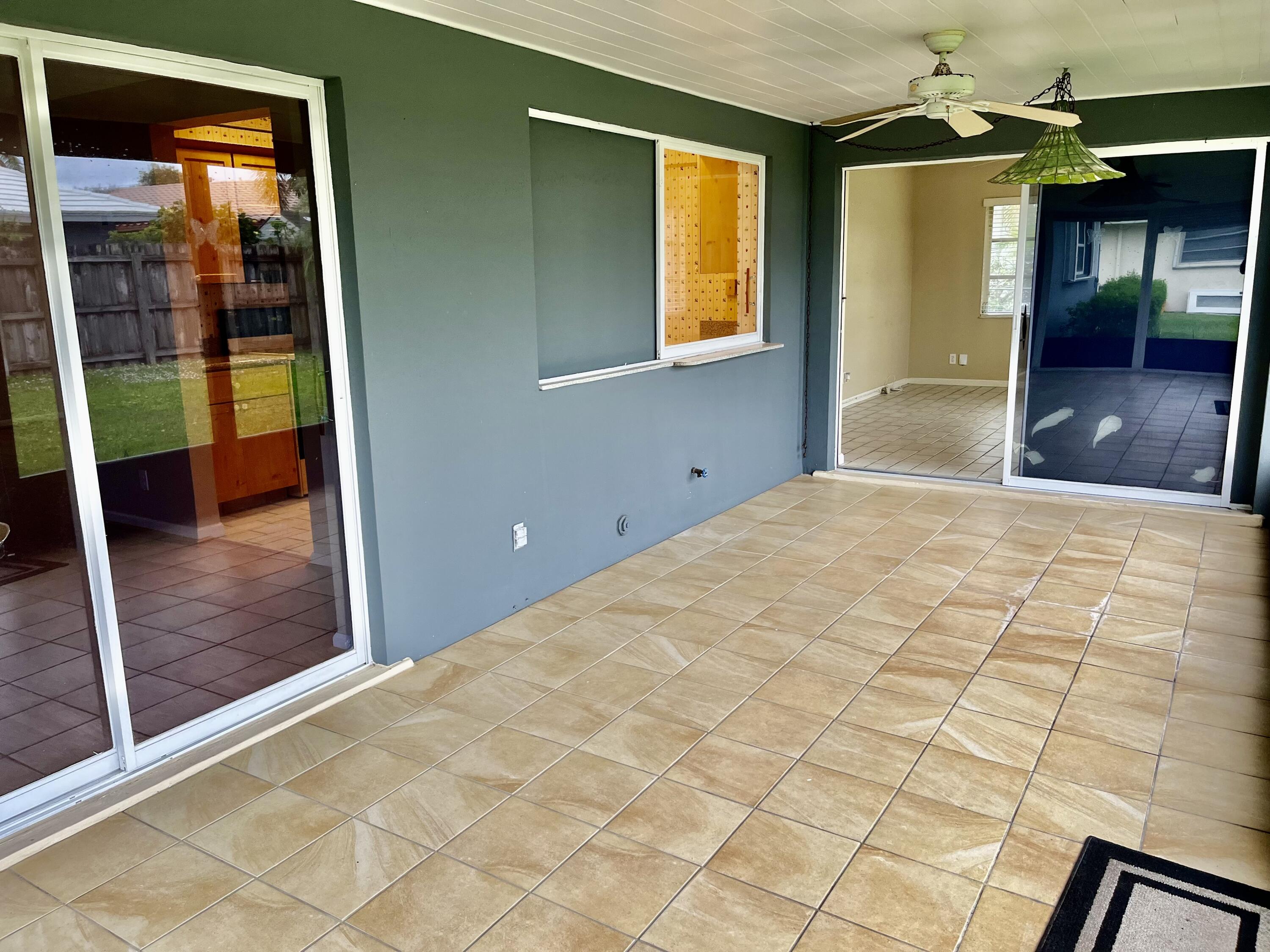 1939 Sharon Street Boca Raton, FL 33486 - Photo 26 of 26 IMG_3005
