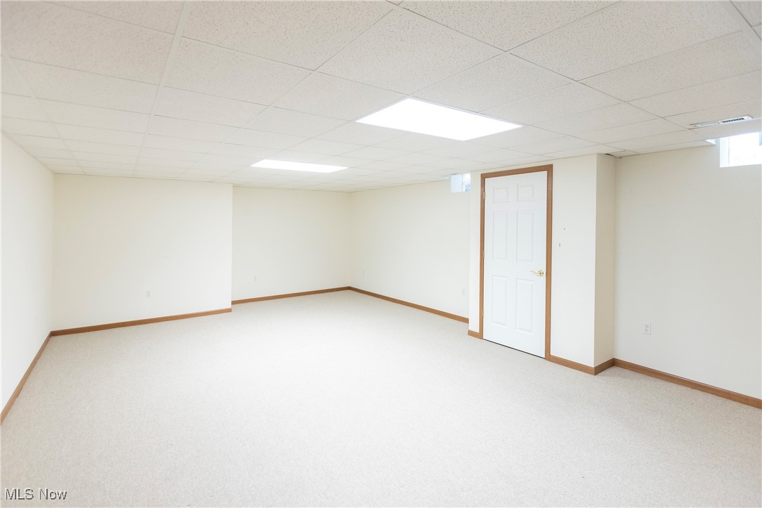 2358 Roxbury Road Avon, OH 44011 - Photo 32 of 50 Gallery Image 32