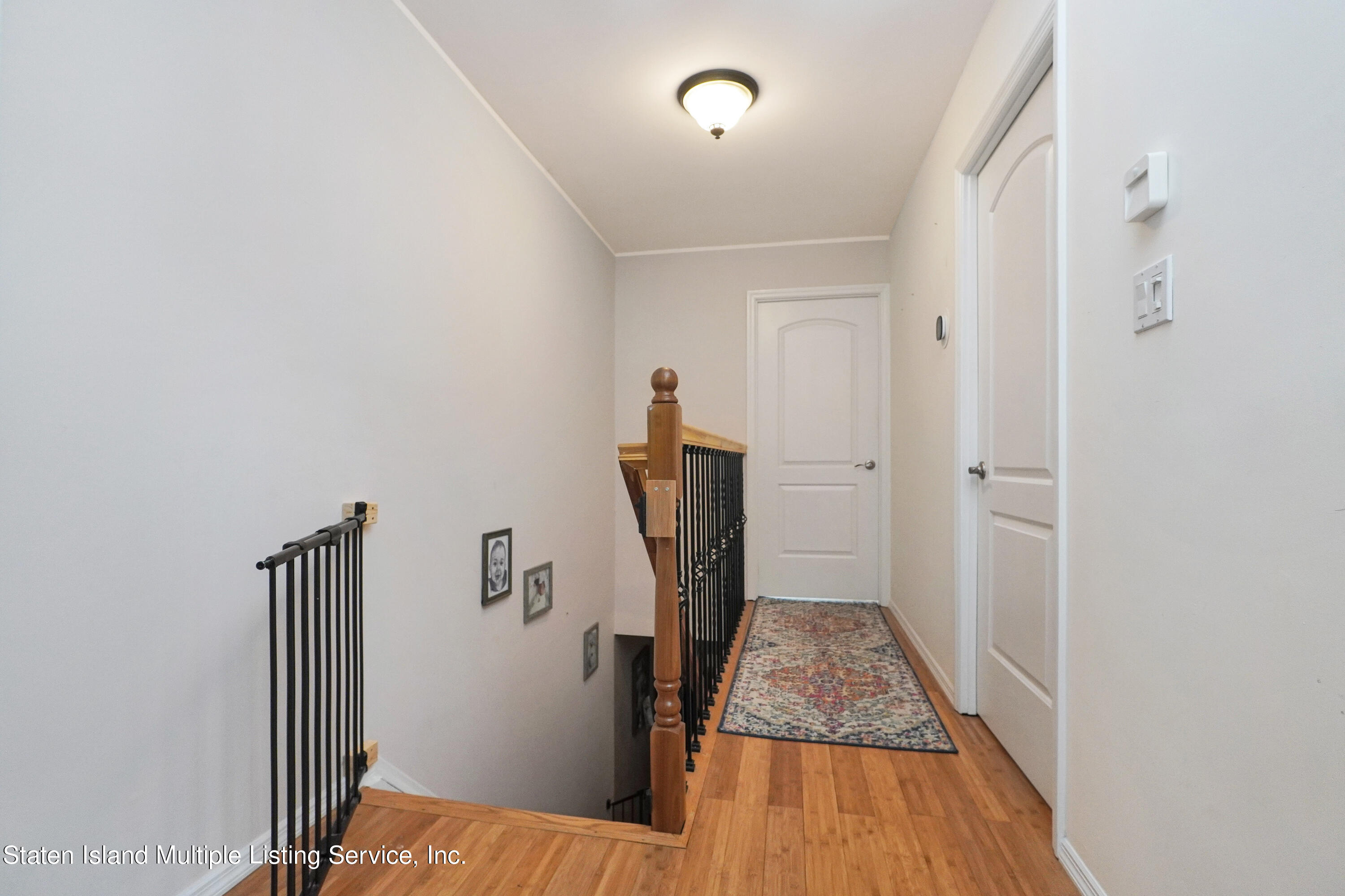 234 Woodrow Road Staten Island, NY 10312 - Photo 12 of 28 (12) SECOND FLOOR