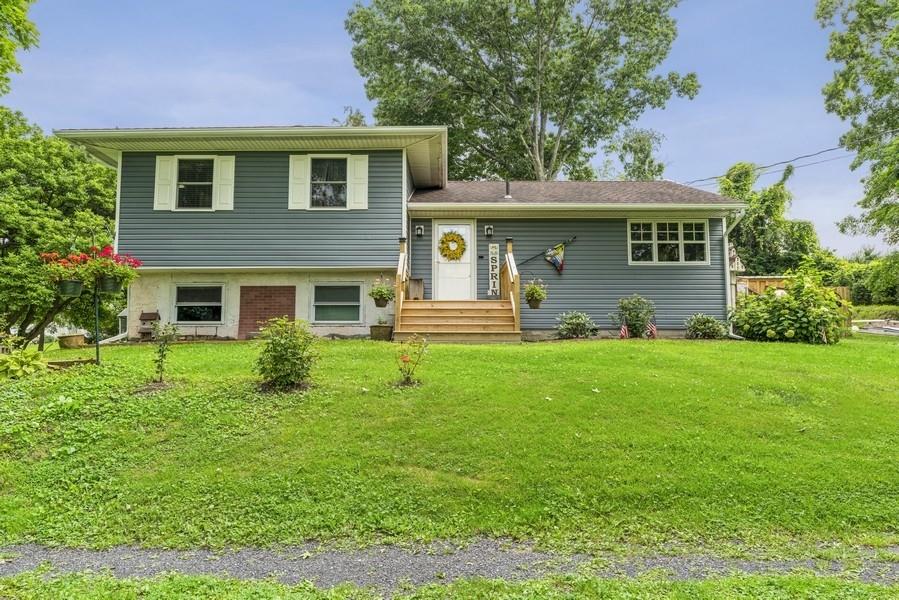 329 Mahoney Road Milton, NY 12547 - Photo 1 of 1 Gallery Image 1