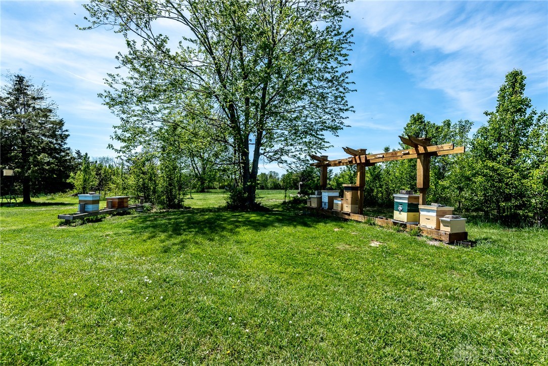 1615 Monroe Road Lebanon, OH 45036 - Photo 58 of 71 Gallery Image 58