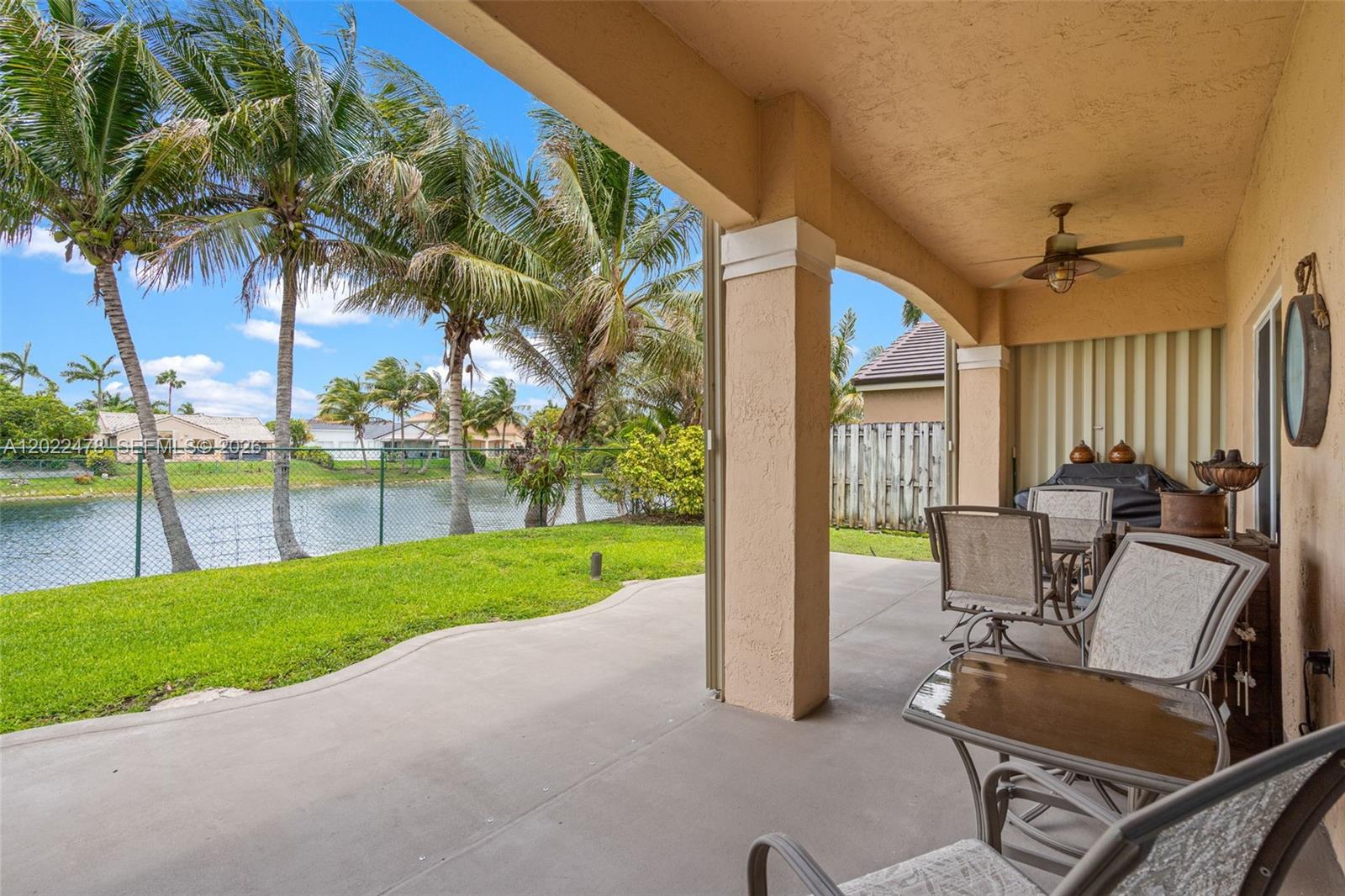15891 Southwest 84th Street Miami, FL 33193 - Photo 50 of 65