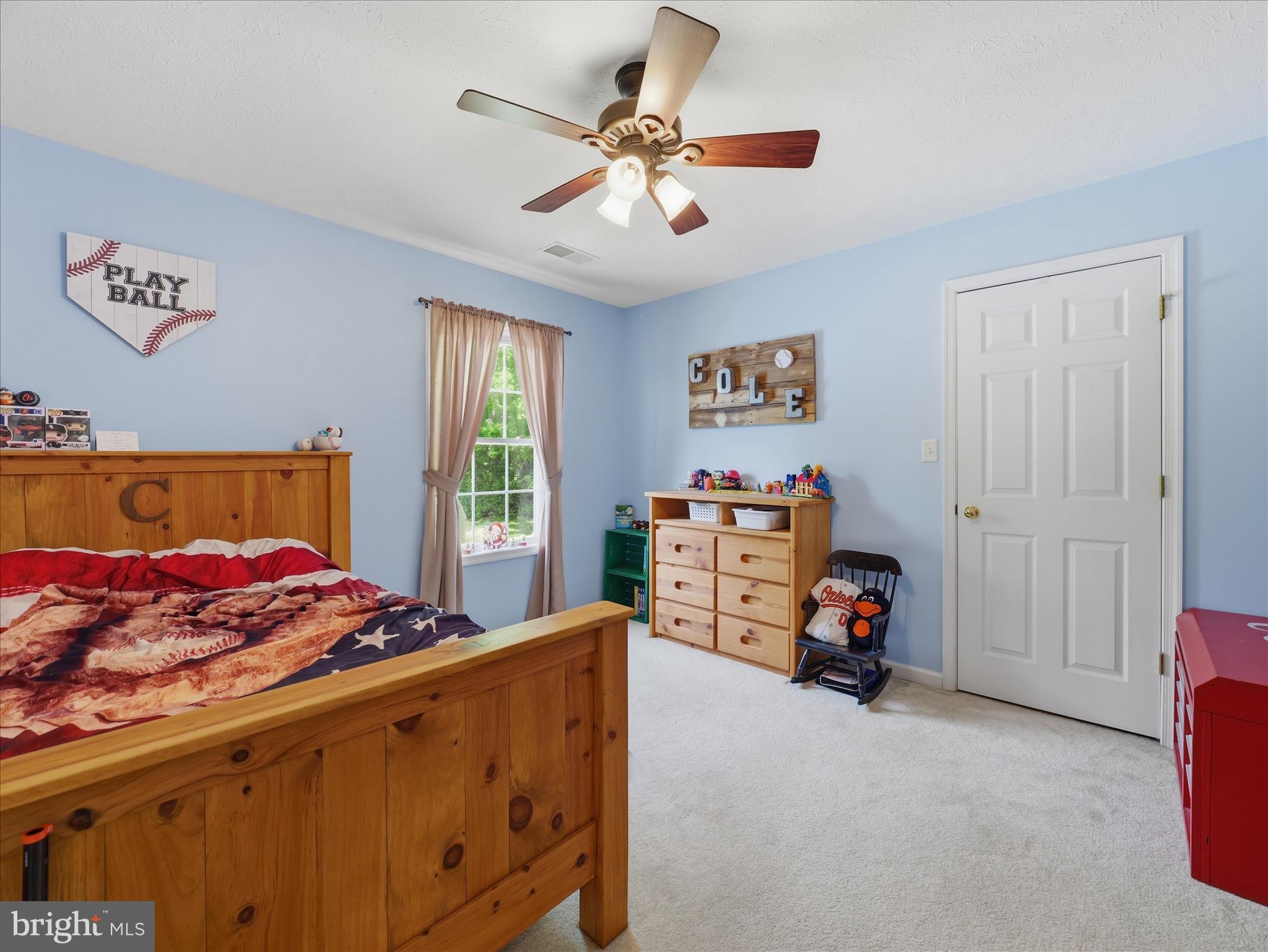 726 Doe Run Road Inwood, WV 25428 - Photo 50 of 68
