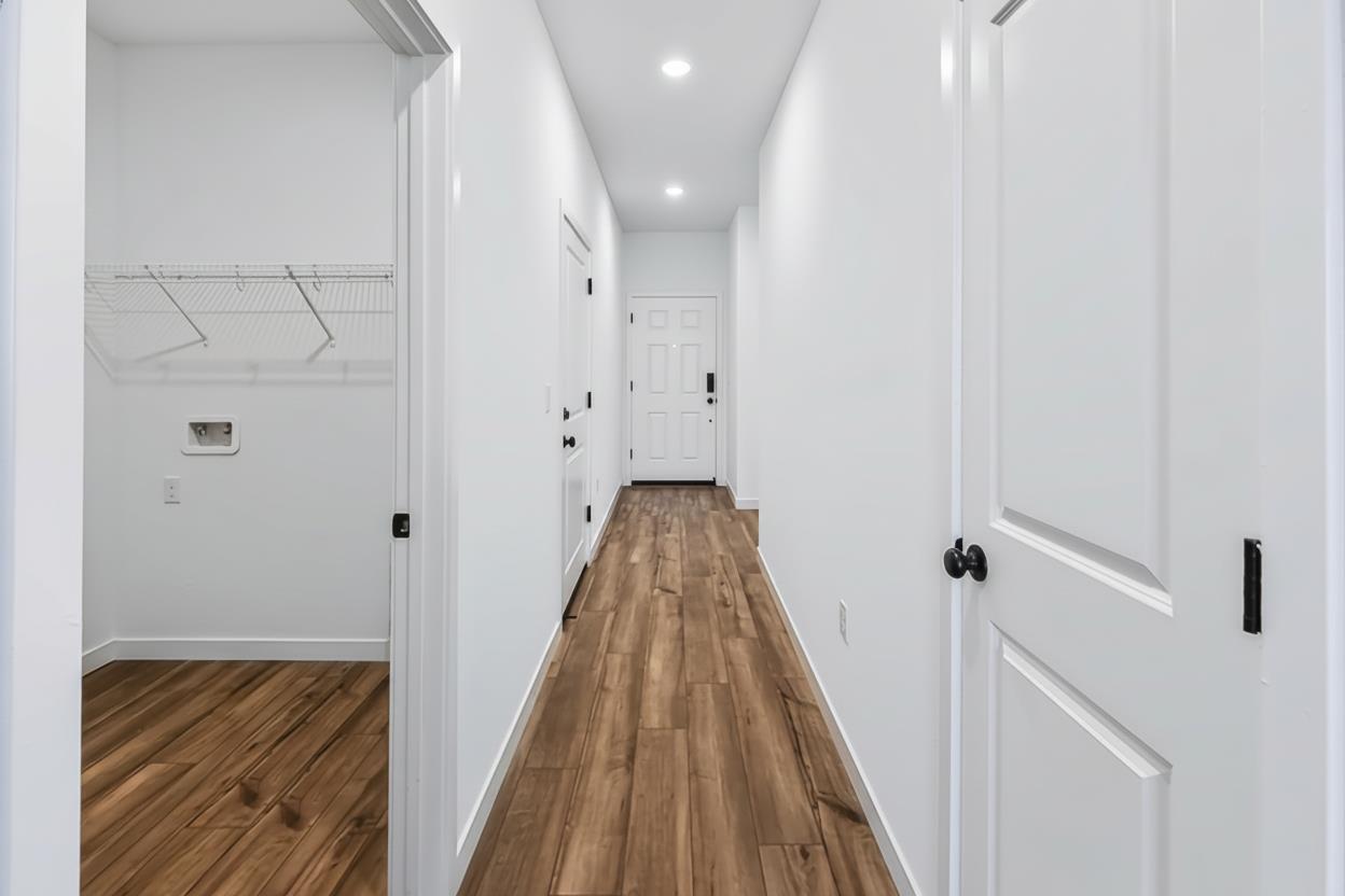 628 Riley Avenue, Unit 197 Chowchilla, CA 93610 - Photo 19 of 28 Gallery Image 19