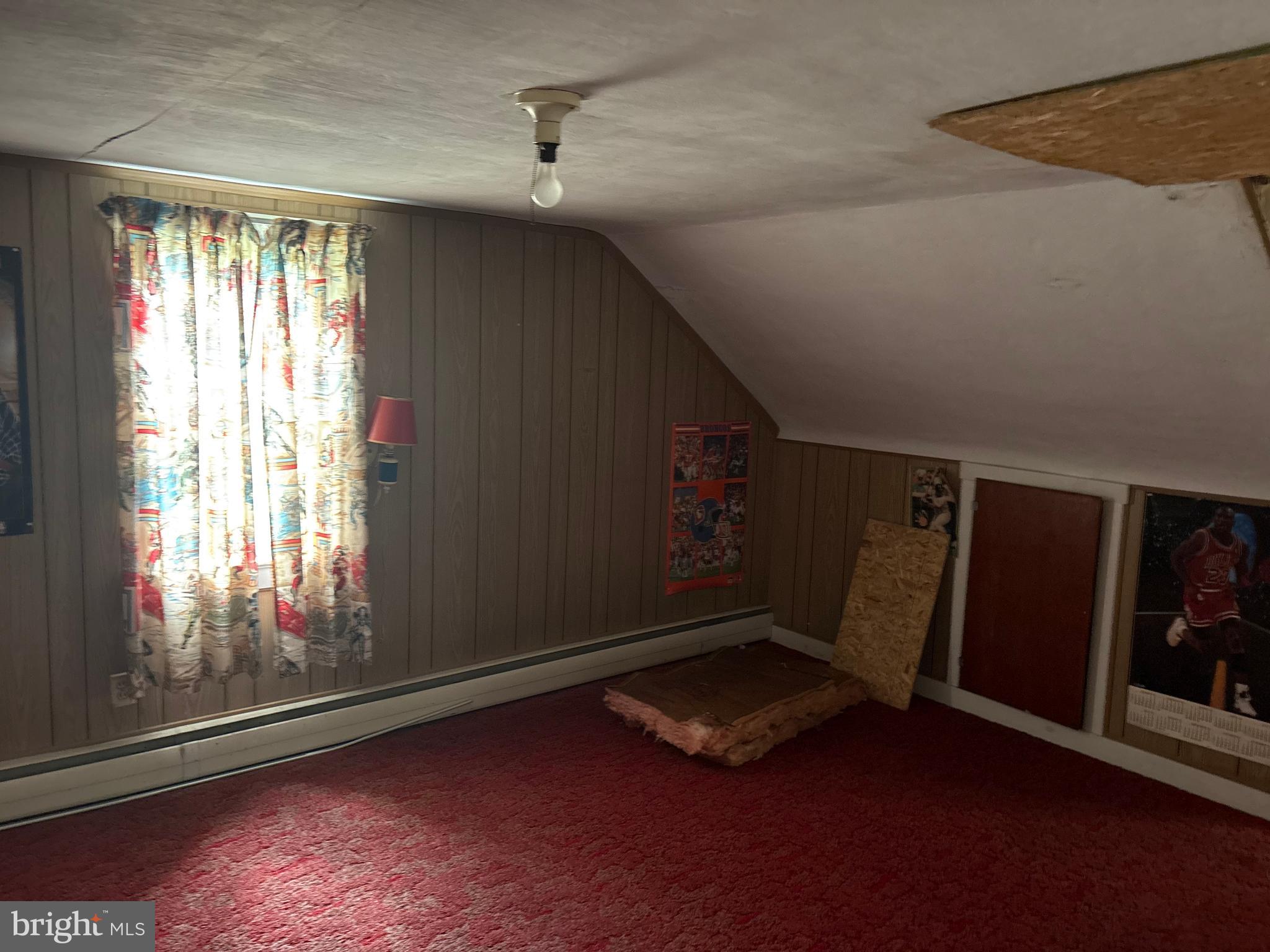 3061 Orrstown Road Shippensburg, PA 17257 - Photo 36 of 42 Gallery Image 36