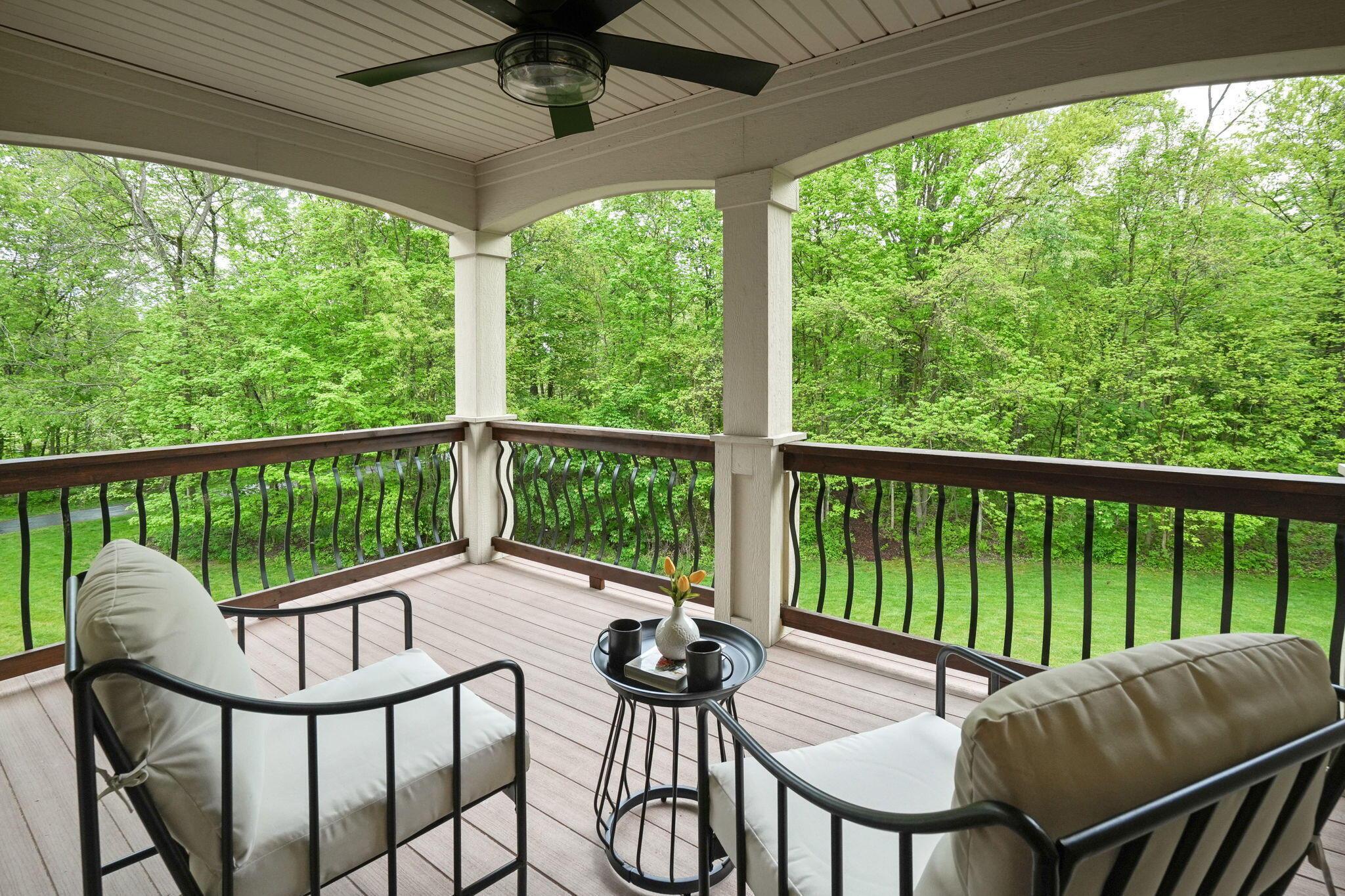 8795 Dublin Road Powell, OH 43065 - Photo 53 of 109 68-web-or-mls-DSC07507_1