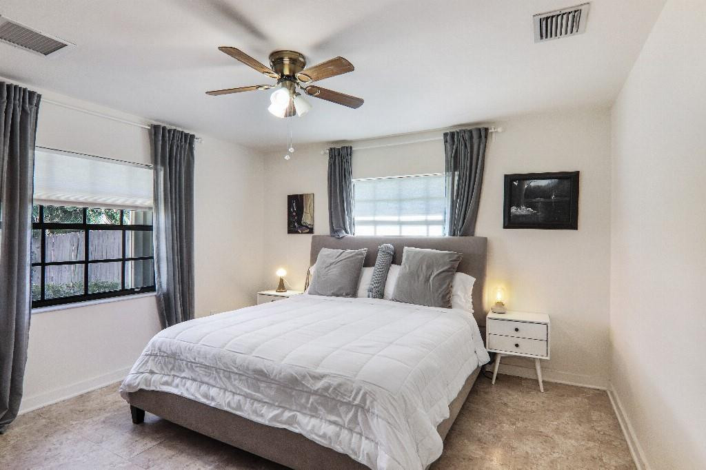 13602 Southwest 24th Street Davie, FL 33325 - Photo 11 of 13 Photo 12