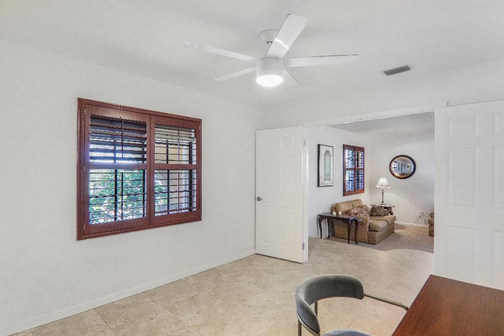 13602 Southwest 24th Street Davie, FL 33325 - Photo 12 of 13 Photo 13