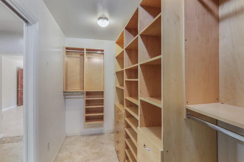 13602 Southwest 24th Street Davie, FL 33325 - Photo 13 of 13 Photo 14