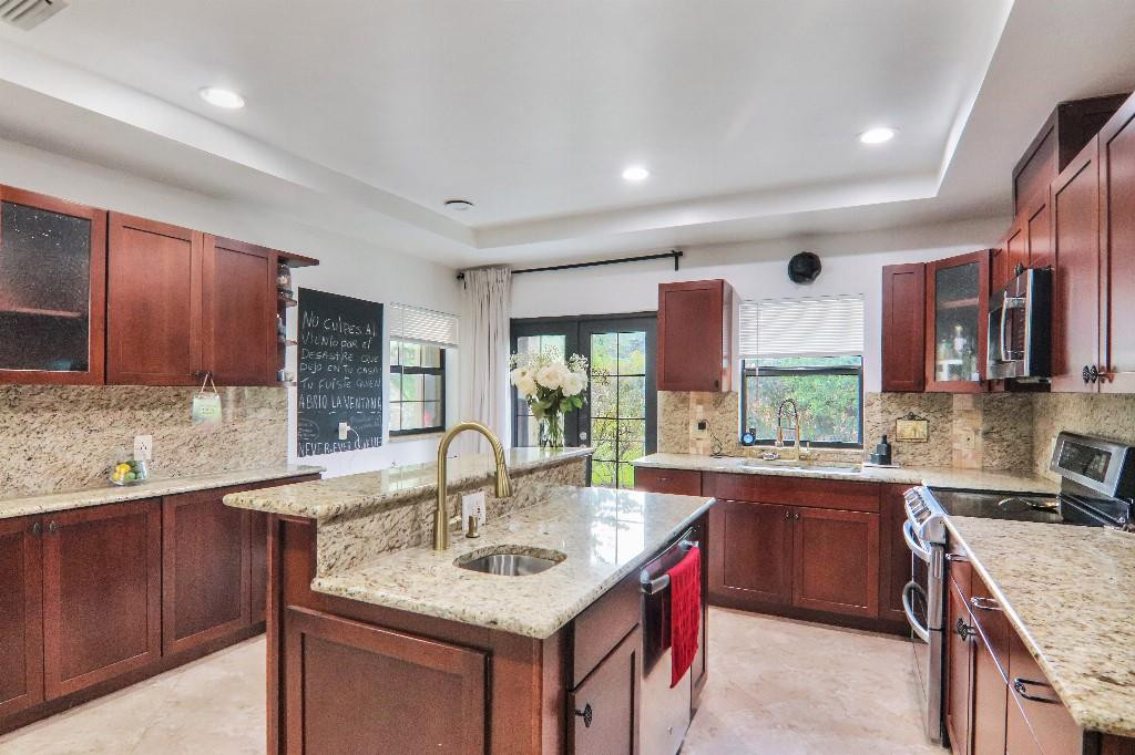 13602 Southwest 24th Street Davie, FL 33325 - Photo 3 of 13 Photo 3