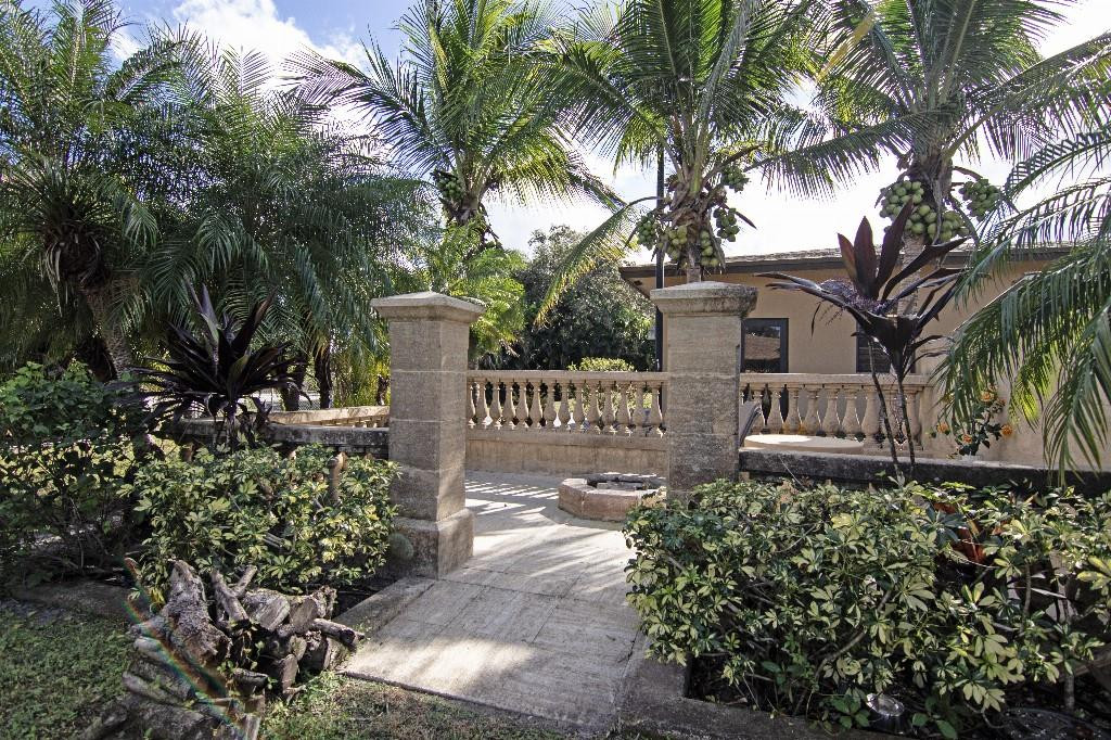 13602 Southwest 24th Street Davie, FL 33325 - Photo 6 of 13 Photo 6