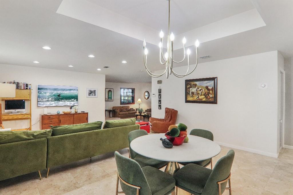 13602 Southwest 24th Street Davie, FL 33325 - Photo 7 of 13 Photo 8