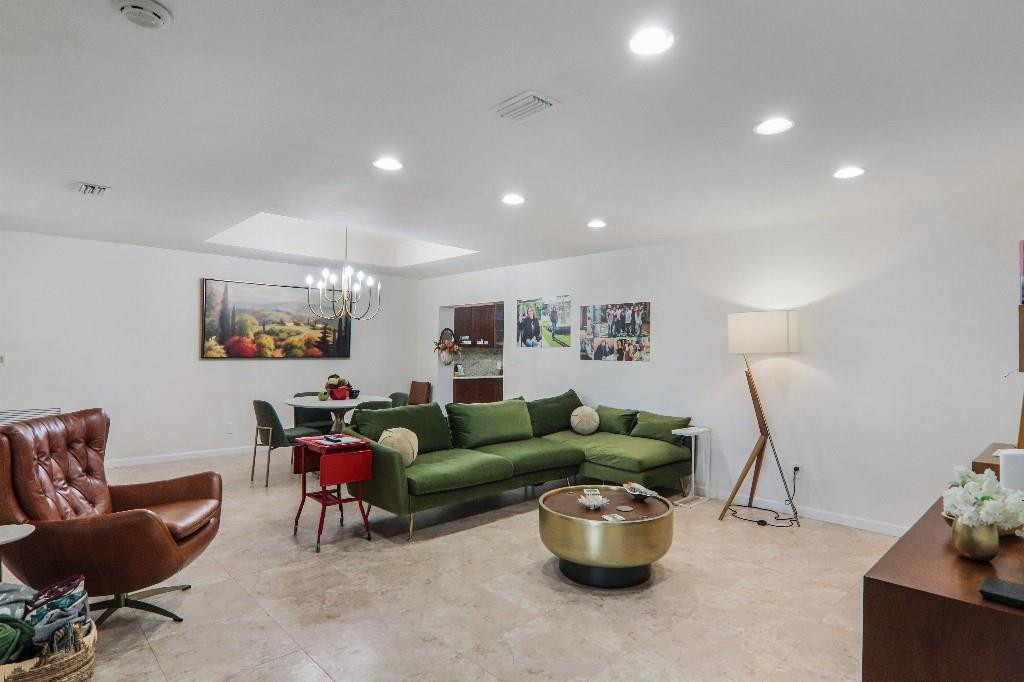 13602 Southwest 24th Street Davie, FL 33325 - Photo 8 of 13 Photo 9