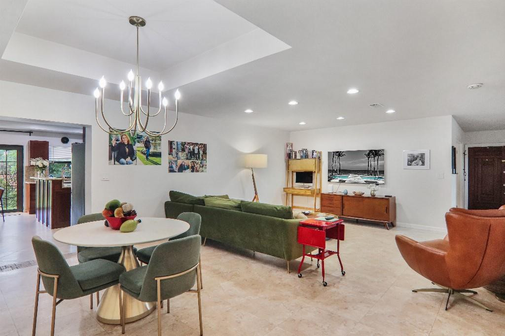 13602 Southwest 24th Street Davie, FL 33325 - Photo 9 of 13 Photo 10