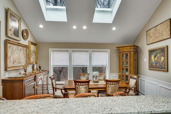 97 Pine Hill Road Boxborough, MA 01719 - Photo 12 of 23