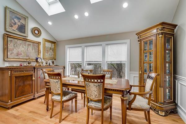 97 Pine Hill Road Boxborough, MA 01719 - Photo 13 of 23
