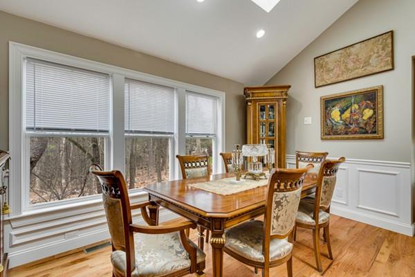97 Pine Hill Road Boxborough, MA 01719 - Photo 14 of 23