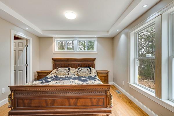 97 Pine Hill Road Boxborough, MA 01719 - Photo 15 of 23