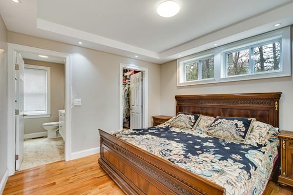 97 Pine Hill Road Boxborough, MA 01719 - Photo 16 of 23
