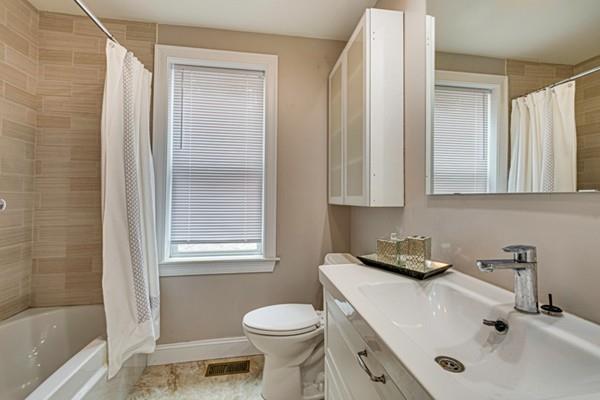 97 Pine Hill Road Boxborough, MA 01719 - Photo 17 of 23