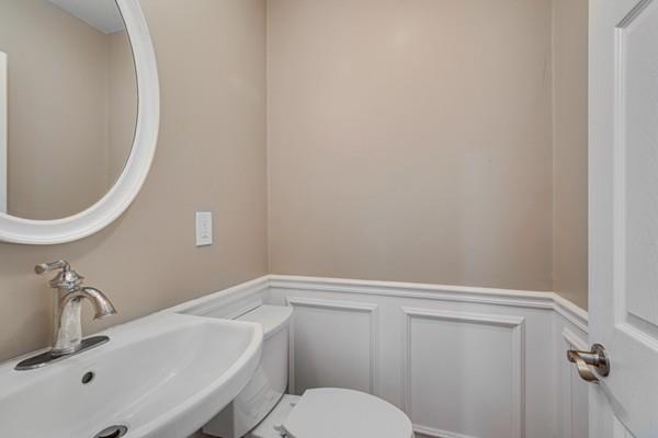 97 Pine Hill Road Boxborough, MA 01719 - Photo 18 of 23