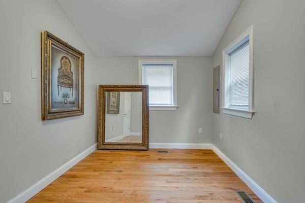 97 Pine Hill Road Boxborough, MA 01719 - Photo 19 of 23