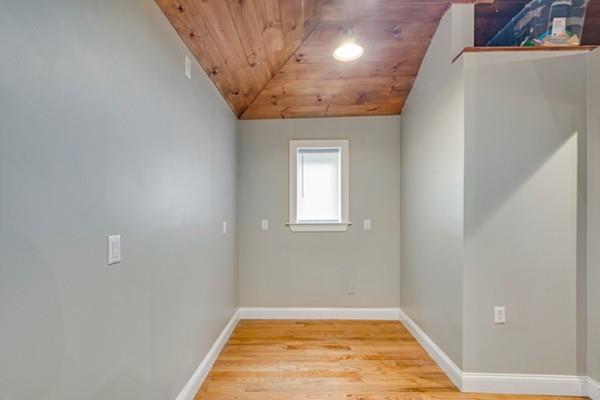 97 Pine Hill Road Boxborough, MA 01719 - Photo 20 of 23