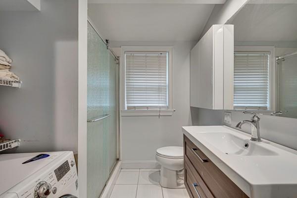 97 Pine Hill Road Boxborough, MA 01719 - Photo 21 of 23