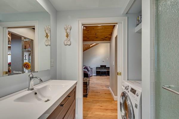 97 Pine Hill Road Boxborough, MA 01719 - Photo 22 of 23