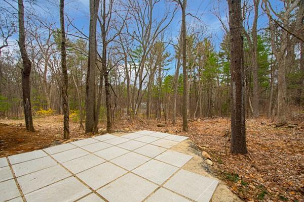 97 Pine Hill Road Boxborough, MA 01719 - Photo 23 of 23