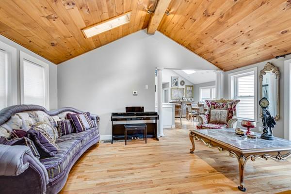 97 Pine Hill Road Boxborough, MA 01719 - Photo 5 of 23