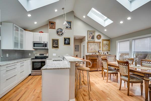 97 Pine Hill Road Boxborough, MA 01719 - Photo 7 of 23