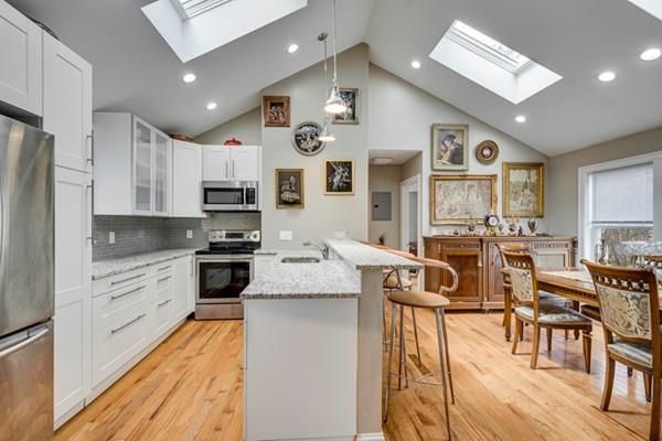 97 Pine Hill Road Boxborough, MA 01719 - Photo 8 of 23