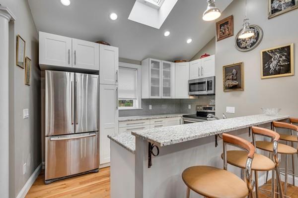 97 Pine Hill Road Boxborough, MA 01719 - Photo 9 of 23