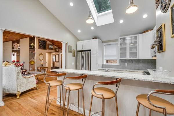 97 Pine Hill Road Boxborough, MA 01719 - Photo 10 of 23