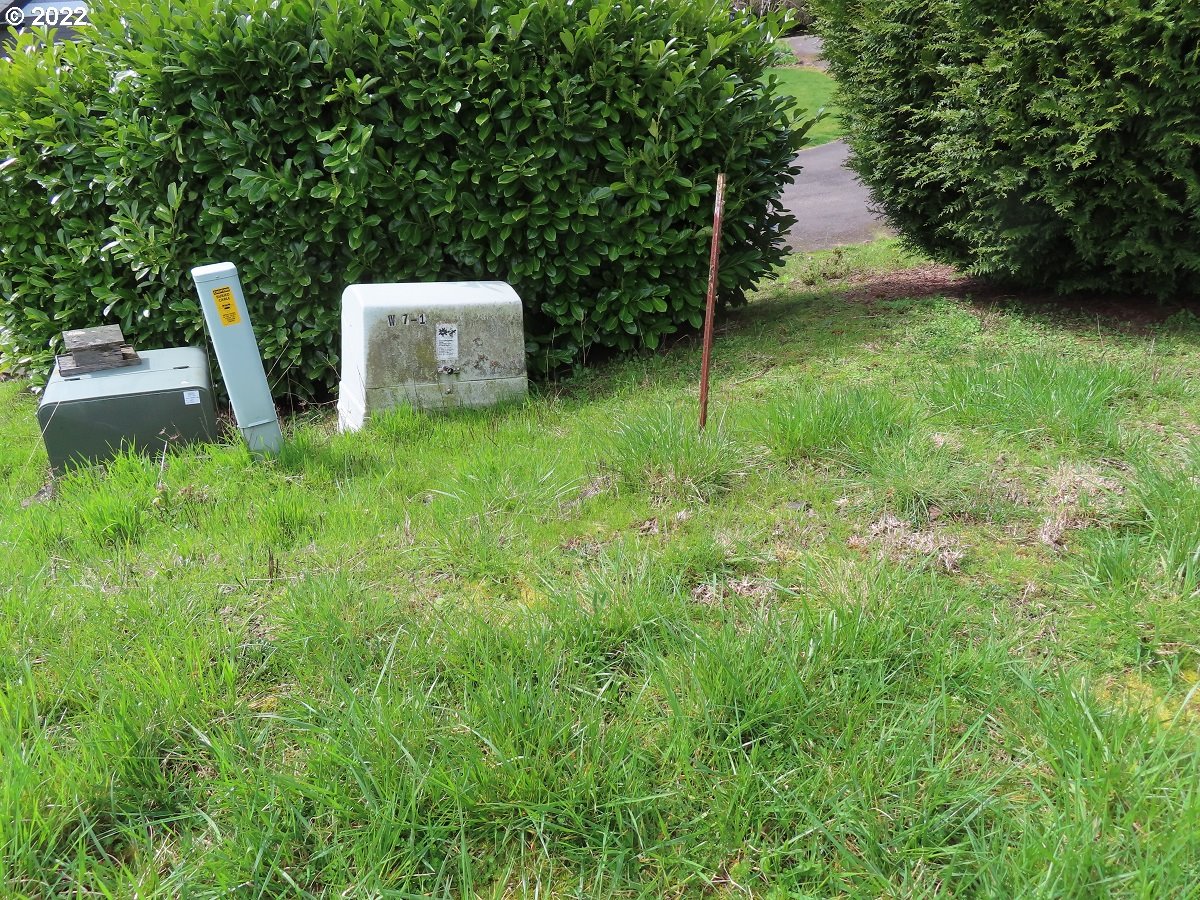 903 Confer Road Kalama, WA 98625 - Photo 23 of 24